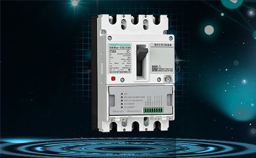 k1体育官方入口电气量测开关等融合产品重磅上市